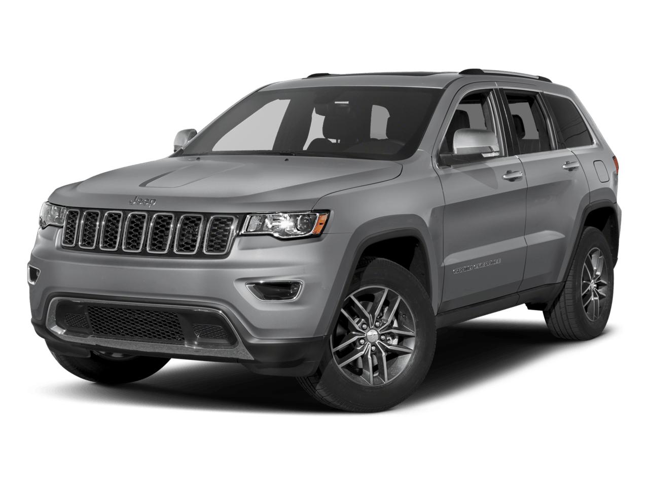 jeep grand cherokee 2017 1C4RJFBG3HC754618 image jeep grand cherokee 2017 1C4RJFBG3HC754618 image